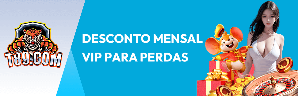 como fazer apostas múltiplas no apostas online